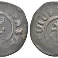 Bucephalus 17 Lot 763.jpg