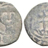 Bucephalus 14 Lot 1253.jpg