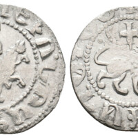 Bucephalus 17 Lot 765.jpg