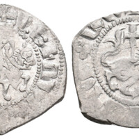 Bucephalus 17 Lot 766.jpg