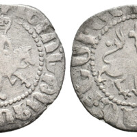 Bucephalus 17 Lot 767.jpg