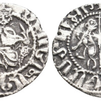 Bucephalus 19 Lot 728.jpg