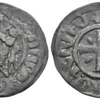 Bucephalus 17 Lot 768.jpg