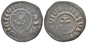 Bucephalus 17 Lot 763.jpg