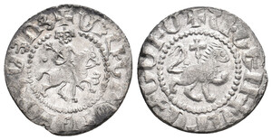 Bucephalus 17 Lot 764.jpg