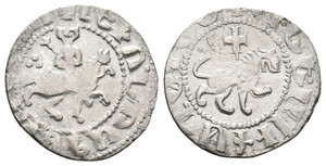 Bucephalus 17 Lot 765.jpg