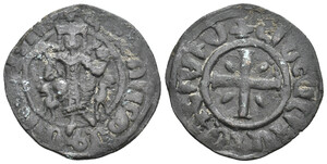 Bucephalus 17 Lot 768.jpg